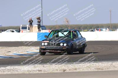 media/Oct-18-2025-Nasa (Sat) [[47b537a347]]/Race Group A/Turn 1/